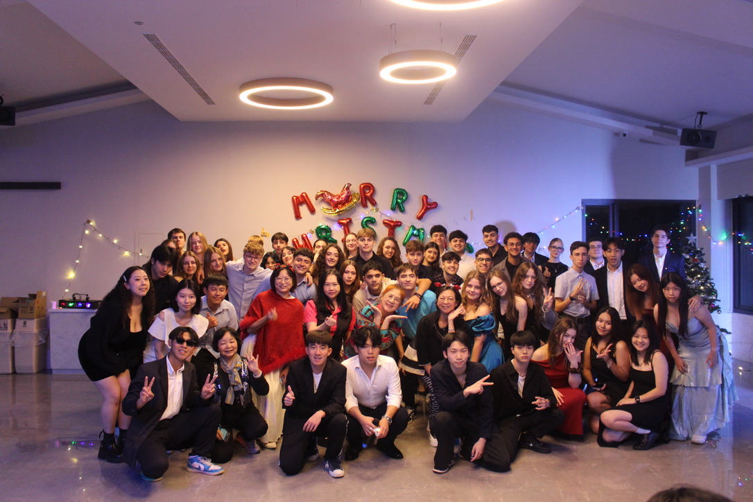 05577162-E08D-4D0D-93EC-9E56A3CECB10_1_105_c